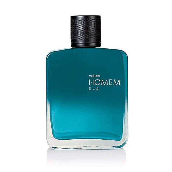 Natura Homem Elo Deo Parfum