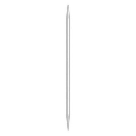 Palito Inox