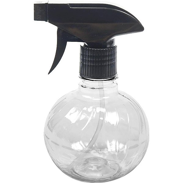 Pulverizador Santa Clara 280ml