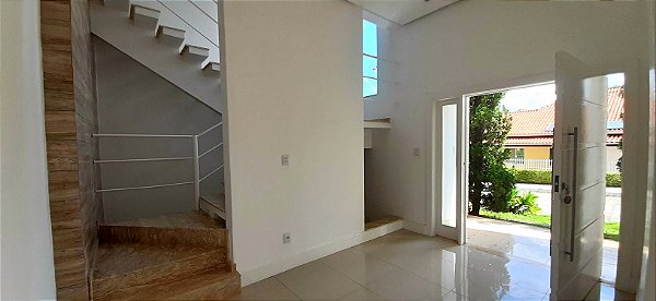 Casa alto padrão em São Lourenço para venda