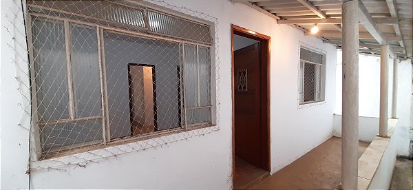 Apartamento em Centro, São Lourenço/MG