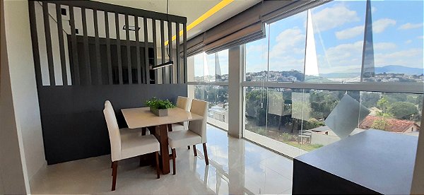 Loft em São Lourenço para venda