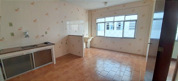 Apartamento para venda em São Lourenço