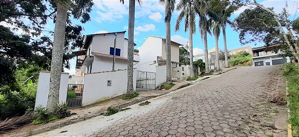 Casa em São Lourenço/MG para venda