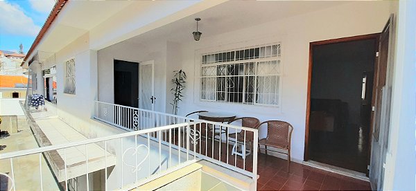 Apartamento em Parque Olímpico, São Lourenço/MG
