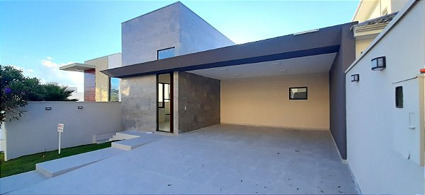 Casa Alto Padrão em Villa Bella, São Lourenço/MG