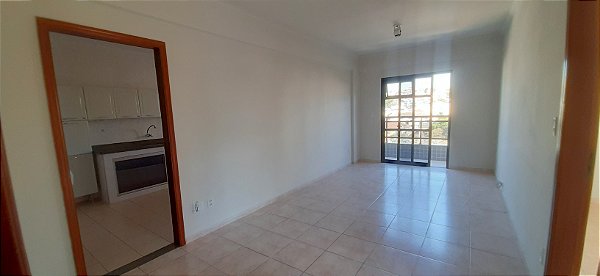 Apartamento em Centro para locação, São Lourenço/MG