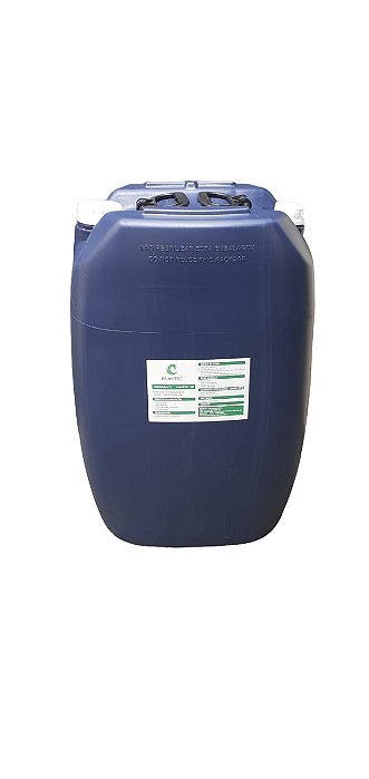 DESMOLDANTE PARA CONCRETO PRIMETEC 50 LITROS - TODOS TIPOS DE FÔRMAS