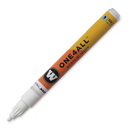 Marcador Molotow ONE4ALL Acrylic 127HS 2mm