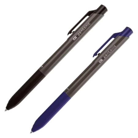 Caneta Cis Pentonic GRT - Cis