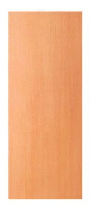 LAMINADA JEQUITIBÁ Porta Interna Sólida