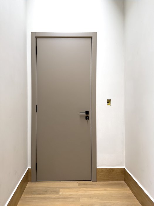 Porta Interna Sincol Laca PU Galho Seco