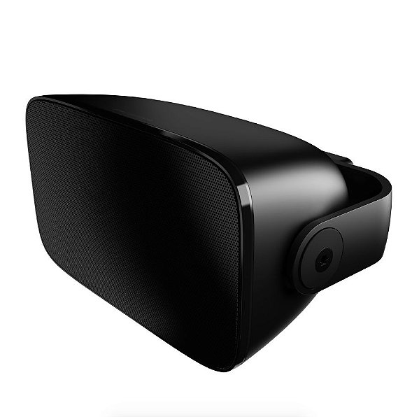 Caixa Speaker Weatherproof AM1 - Bowers & Wilkins