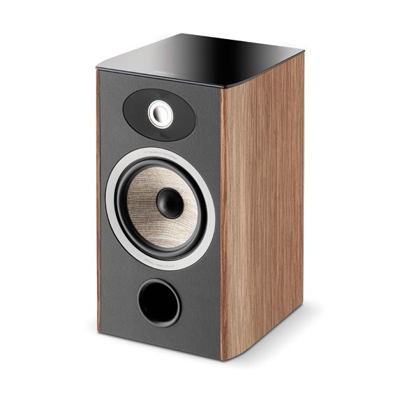 Caixa Aria 906 Focal - Bookshelf Loudspeaker