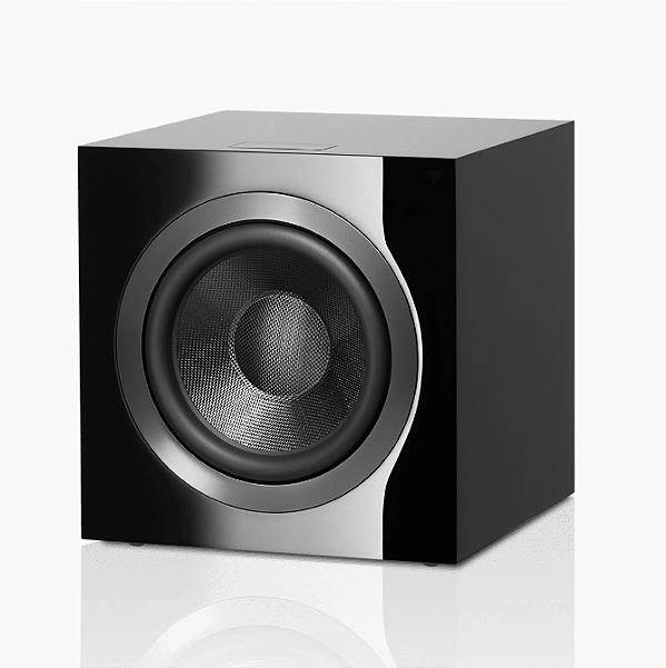 subwoofer ASW DB4S - bowers & wilkins