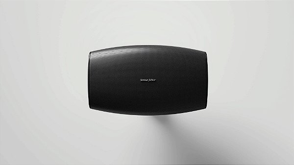 SONUS FABER OUTDOOR ASTER D1F-370BF1