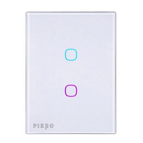 Keypad Piero - ITOUCH2