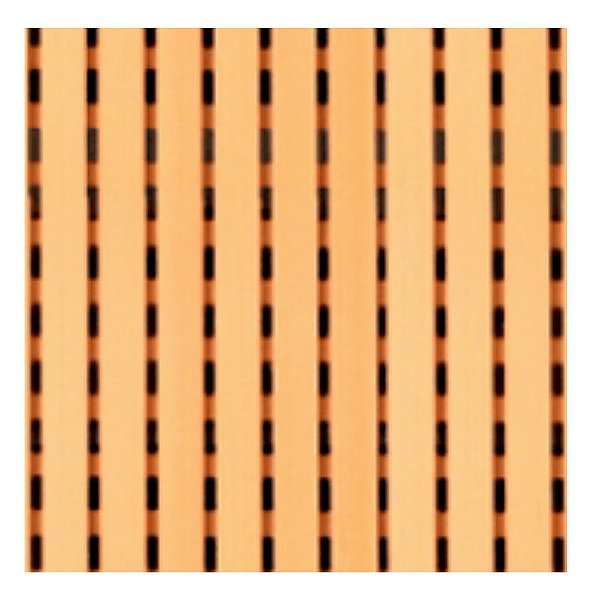 Painel Nexacustic 16 – NRC 0,95