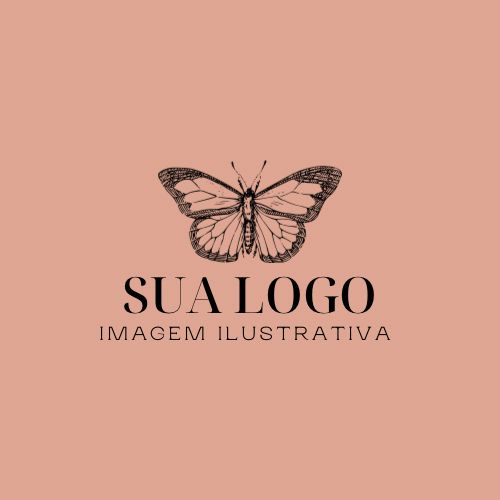 Bordado de Logo