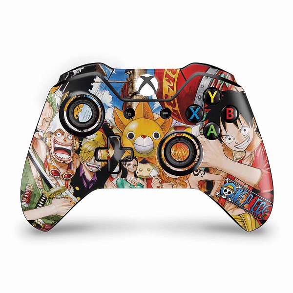 PS3 Controle Skin - Gta V 5 - Pop Arte Skins Atacado