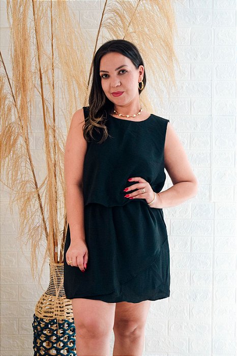 Macaquinho Jacqueline