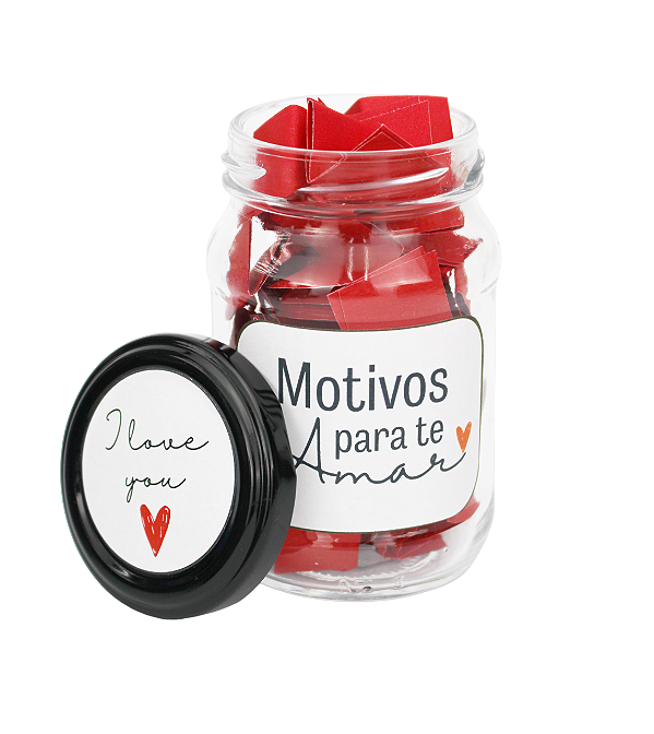 Pote Motivos para te amar-DIA DOS NAMORADOS