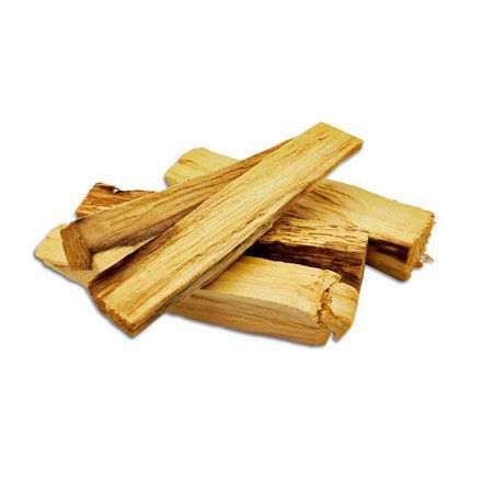 Palo Santo in Natura 25g