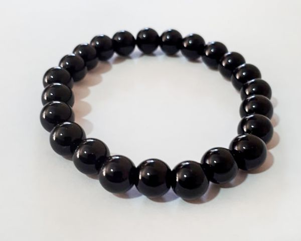 Pulseira de Ônix