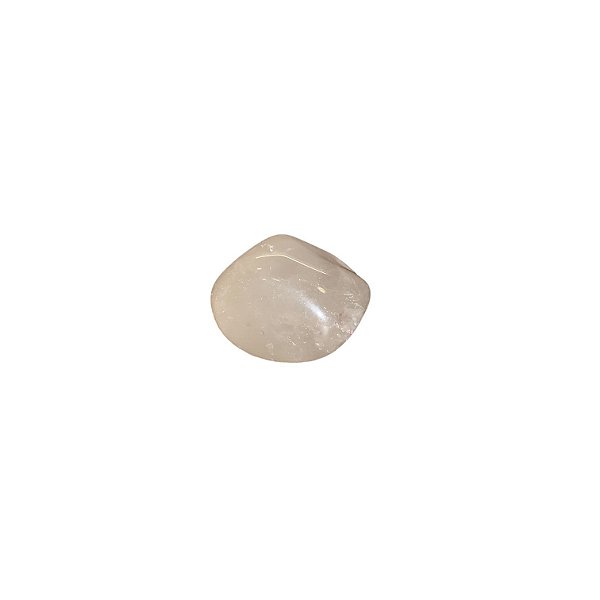 Quartzo Rolado