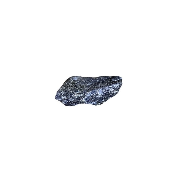 Sodalita Bruta