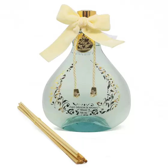 Óleo Difusor de Aromas Tênue 700ml