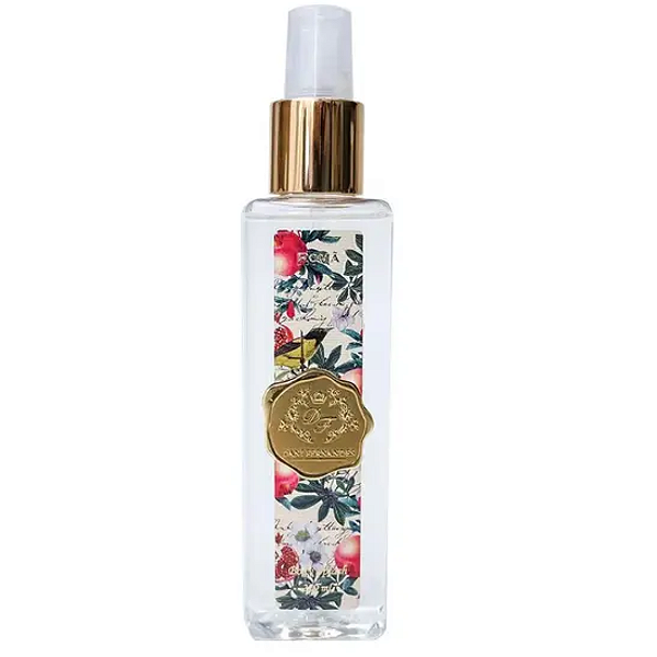 BODY SPLASH ROMA 220 ML