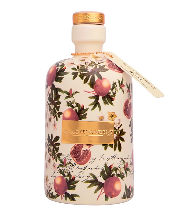 OLEO DIFUSOR DE AROMAS ROMA 500 ML