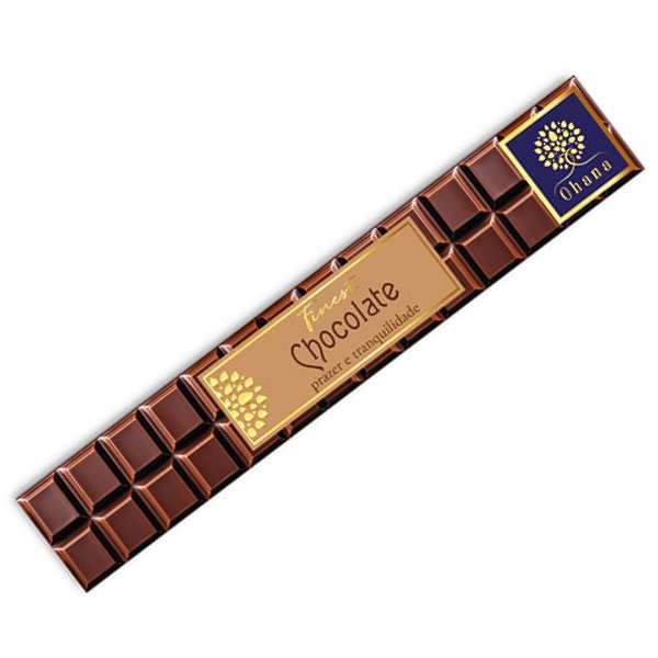 Incenso Ohana Finest - Chocolate