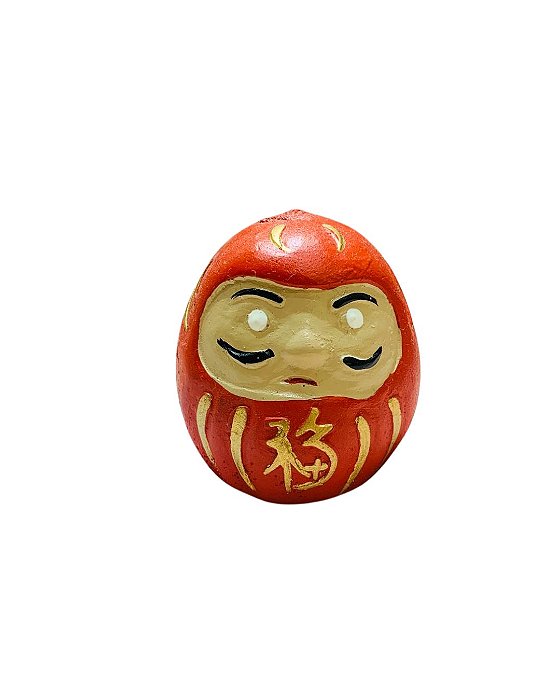 Daruma Grande