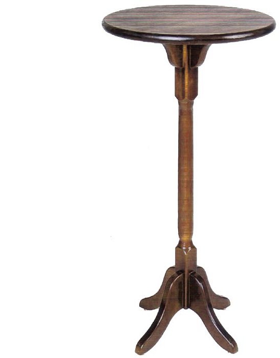 Mesa Bistrô Madrid - Alto Padrão Móveis.