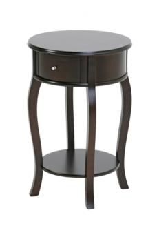 Mesa de Apoio Classic - Alto Padrão Móveis.