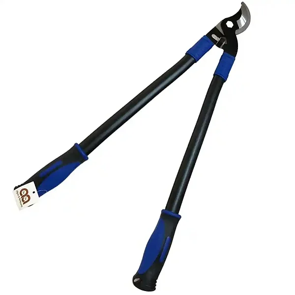 Tesoura Poda Profissional Galhos Grossos Alpe & Aritana