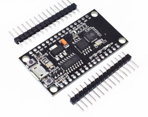 Módulo ESP8266 NodeMCU 32Mb Flash