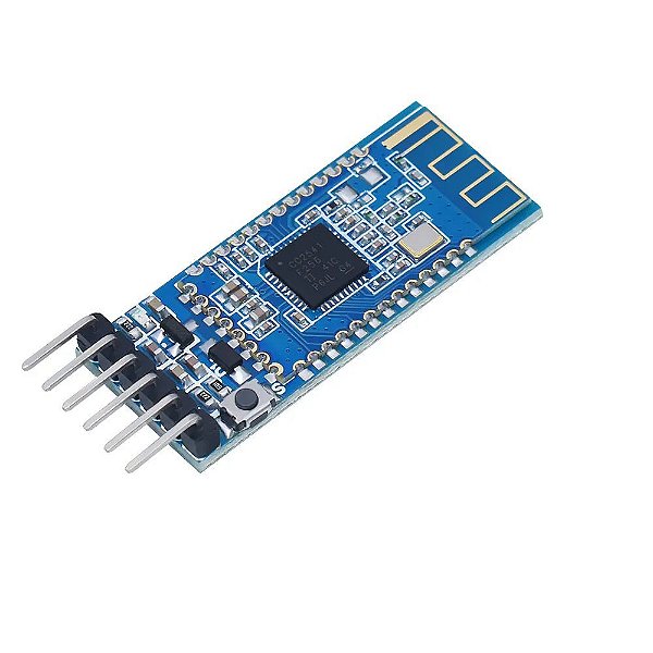 Modulo bluetooth 4.0 BLE AT-09