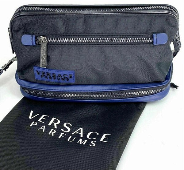 Nécessaire Masculina