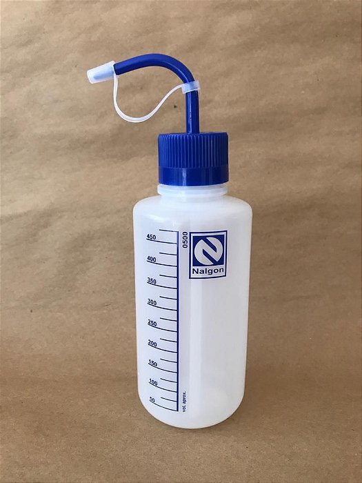 Piceta 450ml