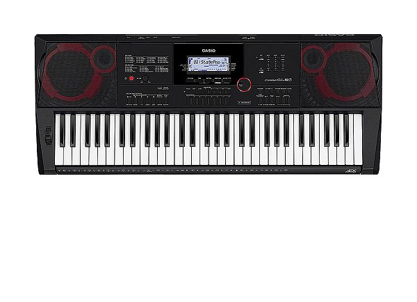 Casio ps x3000 Clearance