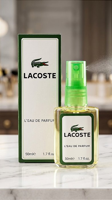 COLONIA CONTRA TIPO MASCULINA 50ML