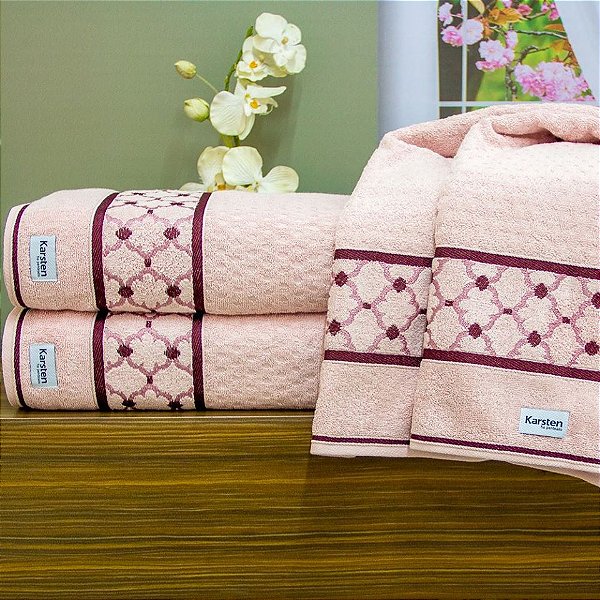 Cama mesa banho karsten Clearance