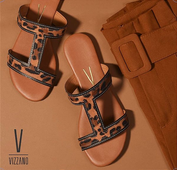rasteirinha vizzano oncinha