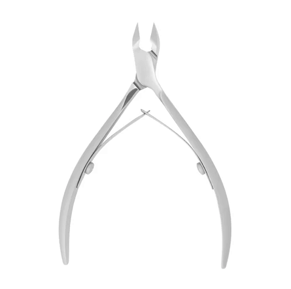 Alicate de Cutícula Staleks Pro - NS-31-7 - Série Smart 31