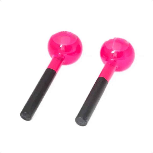 Esfera De Cromoterapia Para Sobrancelhas, Massagem, Estética