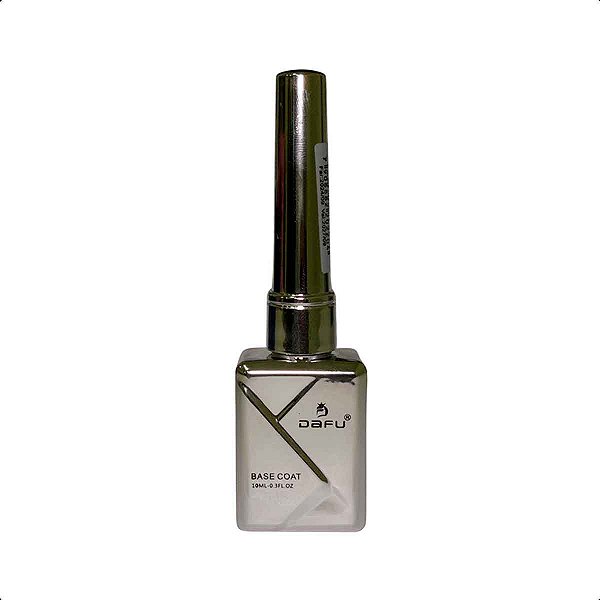 Base Coat Dafu 10ml