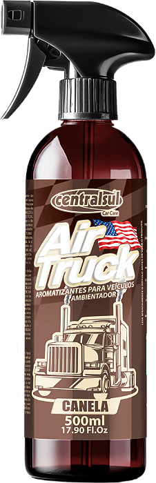 Silicone GEL 250G Aromatizante V8 - Ponto M Produtos Automotivos - Centralsul